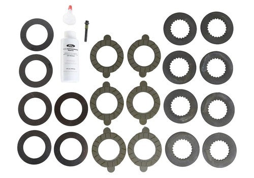 Ford Performance M-4700-B  TRACTION LOK REBUILD KIT