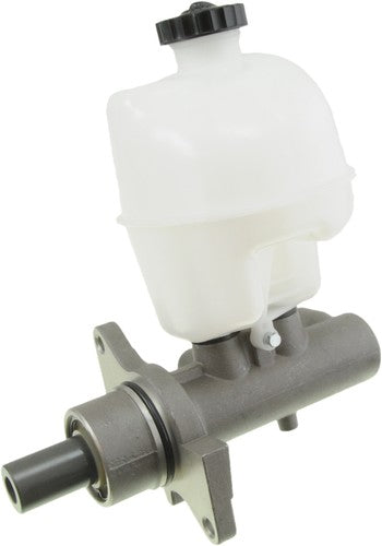 Dorman (OE Solutions) M630163 First Stop  MASTER CYL LIGHT BOOSTER & ABS