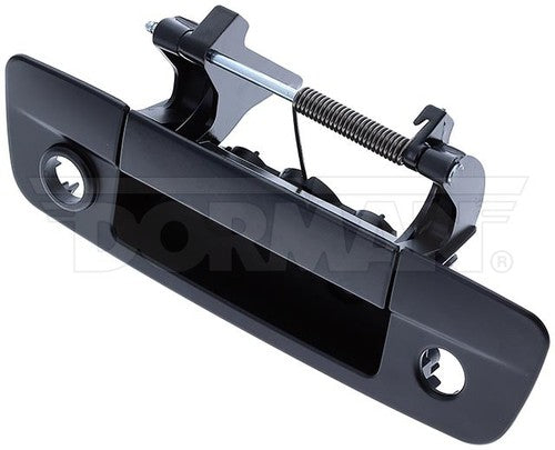 Help! By Dorman 15700  DOOR HANDLE OEM