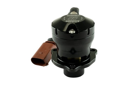Turbo Smart TS-0223-1063 Kompact EM BLOW OFF VALVE