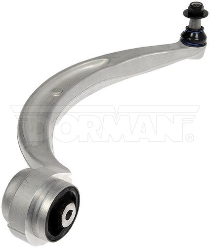 Dorman Chassis CB12283PR Premium  CONTROL ARM OEM
