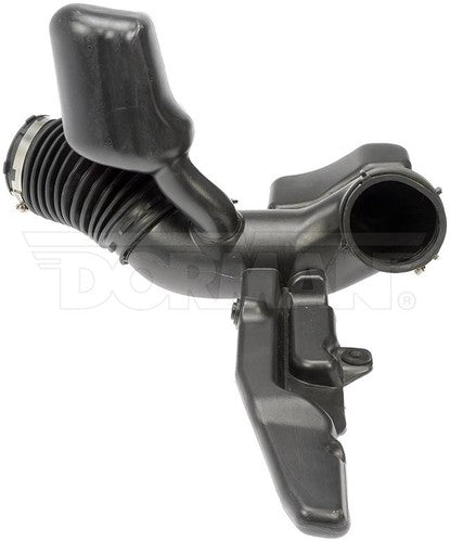 Dorman (OE Solutions) 696-010 OE Solutions AIR CONDITIONING OEM