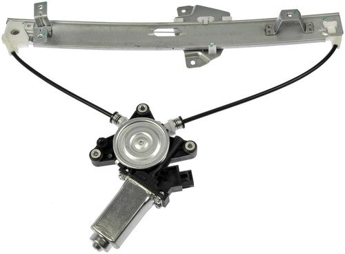 Dorman (OE Solutions) 748-585 OE Solutions WINDOW ASSEMBLIES & MOTORS