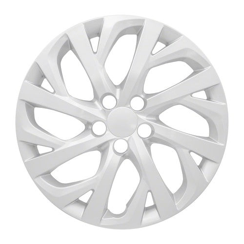 Coast To Coast IWC52816S  WHEEL COVER