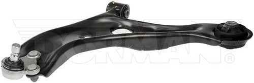 Dorman Chassis CB63273PR Premium  STEERING PARTS OEM