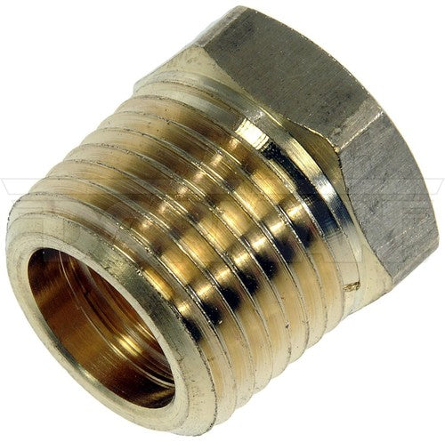 Dorman (OE Solutions) 785-440D OE Solutions BOLTS NUTS FASTENERS OEM