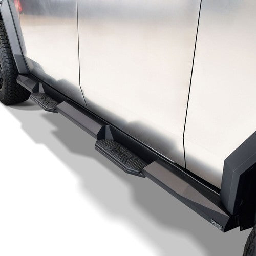 Westin Automotive 56-26095 HDX Xtreme RUNNING BOARDS
