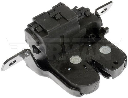 Dorman (OE Solutions) 940-161 OE Solutions DOOR HANDLE OEM