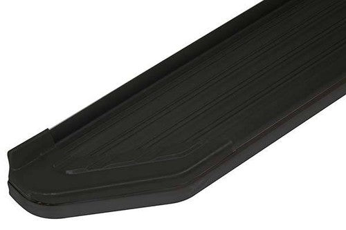 Black Horse Offroad PR-K376BK Peerless RUNNING BOARDS