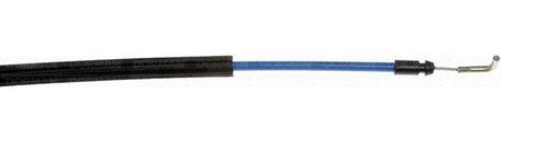 Dorman (OE Solutions) 931-175 OE Solutions DOOR HANDLE OEM