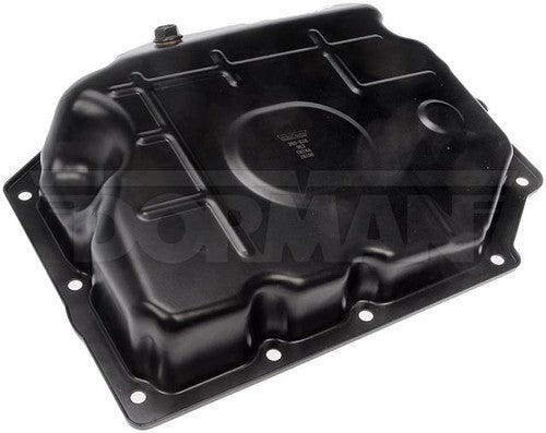Dorman (OE Solutions) 265-818 OE Solutions AUTOMATIC TRANS FILTERS &PARTS
