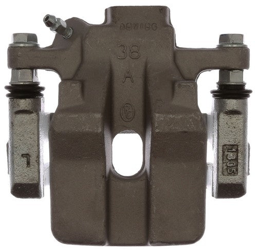 Raybestos Brakes RC12769C R-Line BRAKE CALIPER OEM