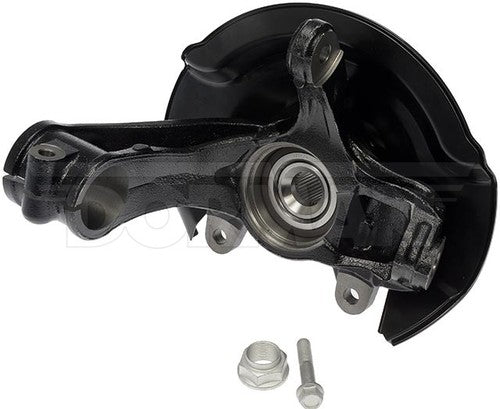 Dorman (OE Solutions) 686-372 OE Solutions STEERING PARTS OEM