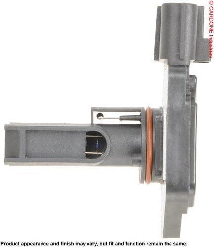 Cardone (A1) Industries 86-50019 Cardone Select EMISSIONS & SENSORS