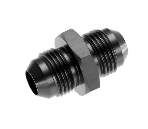 Redhorse Performance 815-04-2 815 Series FITTINGS