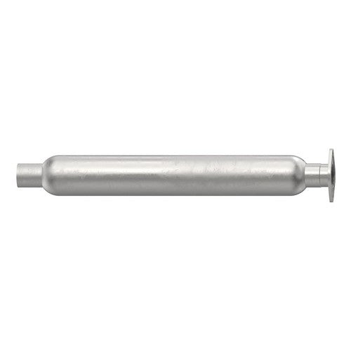 Walker Exhaust 21398  EXHAUST OEM