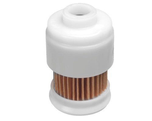 Sierra Marine 18-79980 Marine Series MARINE FUEL FILTER