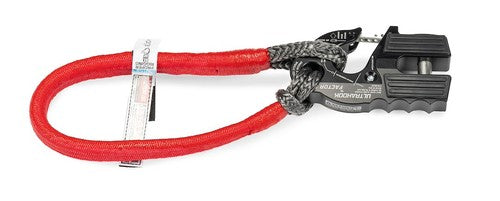 Factor 55 00103 HammerLoop TOW ROPES & STRAPS
