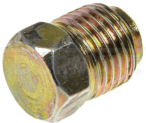 Dorman (OE Solutions) 785-450D OE Solutions FITTINGS OEM
