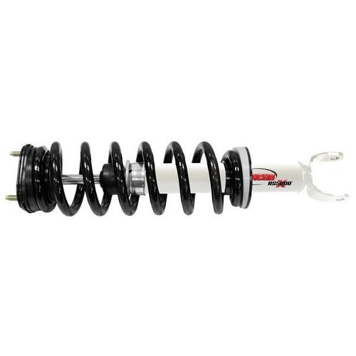 Rancho RS551808 RS5000X SHOCK ABSORBERS