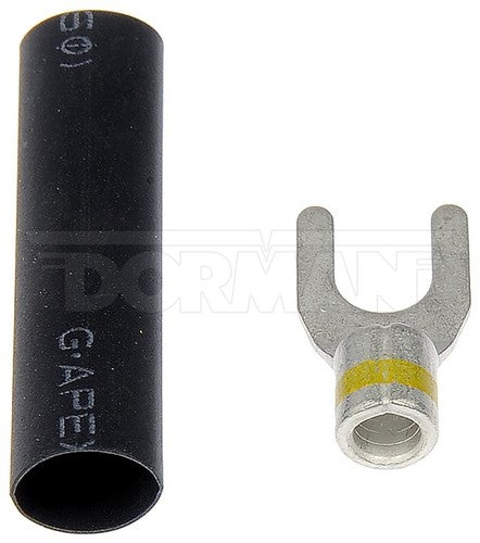 Dorman (OE Solutions) 94091 Conduct-Tite BODY SWITCH & RELAY