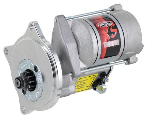 Powermaster 9506 XS Torque STARTER