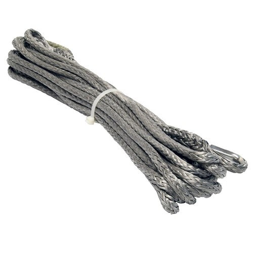 Superwinch 87-42613  WINCH ACCESSORIES