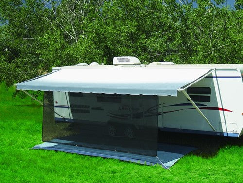 Carefree RV 82108802 SunBlocker  AWNING-ACCESSORIES RV