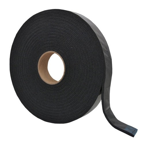 AP Products 018-3161531  HARDWARE SEALS WEATHERSTRIP RV