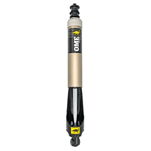 ARB MT64601013L MT64 SHOCK ABSORBERS