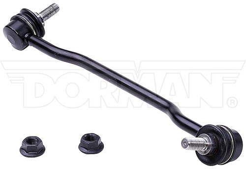 Dorman MAS Select Chassis SL69252 Select  SUSPENSION OEM