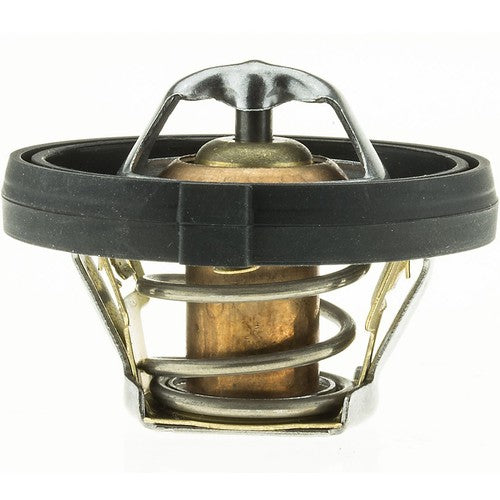 MotoRad/ CST 7340-195 Fail-Safe  THERMOSTAT OEM