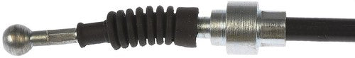 Dorman (OE Solutions) C660501 First Stop  BRAKE HARDWARE AND CABLES OEM