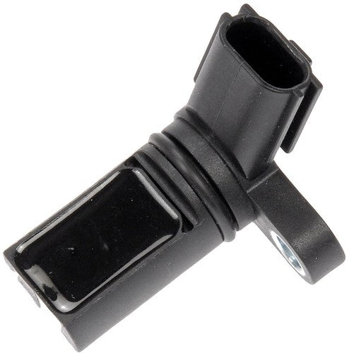 Dorman (OE Solutions) 917-704 OE Solutions EMISSIONS & SENSORS