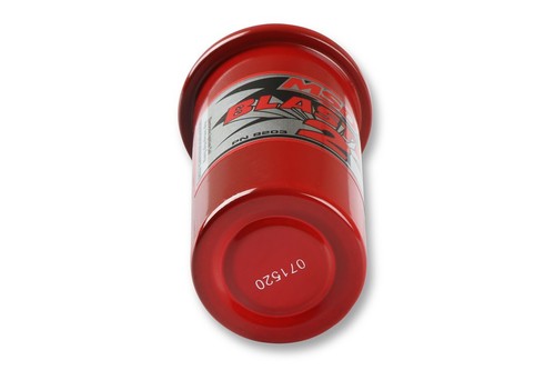 MSD Ignition 8203 Blaster 2 COIL IGNITION
