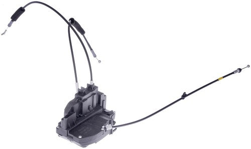 Dorman (OE Solutions) 937-248 OE Solutions ACTUATOR