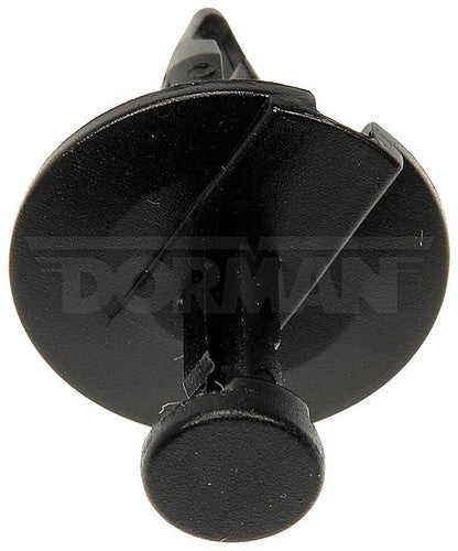 Dorman (OE Solutions) 963-094D  BODY SWITCH & RELAY