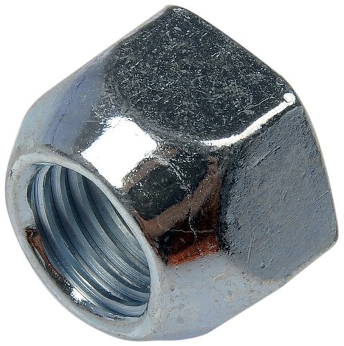 Dorman (OE Solutions) 611-062.1 AutoGrade WHEEL HARDWARE OEM