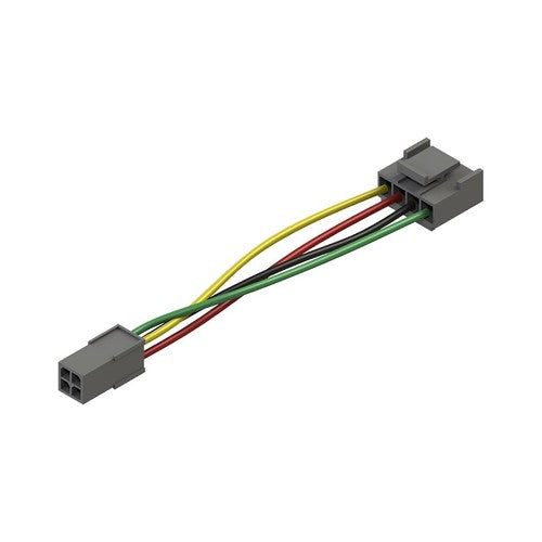 Lippert Components 178278  TRAILER STABILIZATION