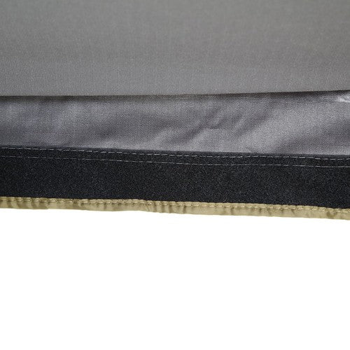 Overland Vehicle Systems 19609917 Nomadic 180 LTE AWNING