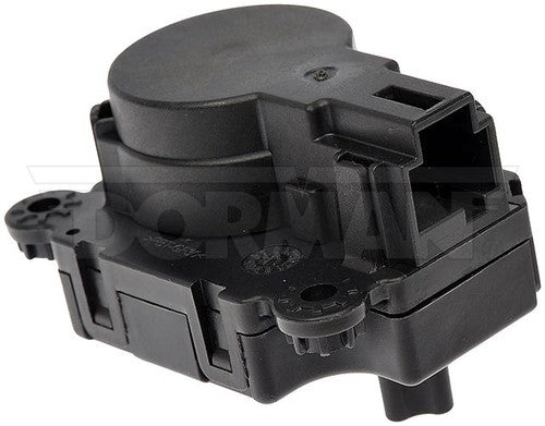 Dorman (OE Solutions) 604-346 OE Solutions DOOR HANDLE OEM