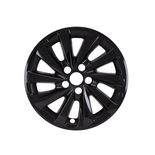Coast To Coast IWCIMP479BLK IMPOSTOR  WHEEL COVER