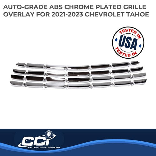 Coast To Coast GI178  GRILL INSERT