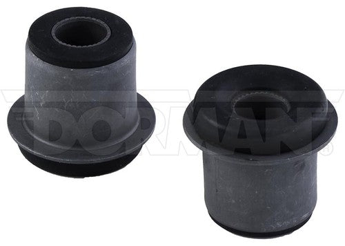 Dorman MAS Select Chassis BB7118 Select  SUSPENSION OEM
