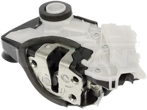 Dorman (OE Solutions) 937-184 OE Solutions DOOR HANDLE OEM