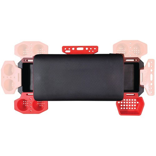 Performance Tool W85035  TOOL