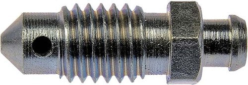 Help! By Dorman 13908  BRAKE HARDWARE AND CABLES OEM