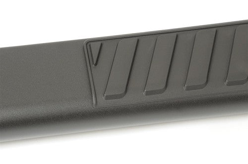 Dee Zee DZ16121  NERF BAR OVAL 6"
