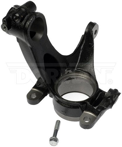 Dorman (OE Solutions) 686-408 OE Solutions STEERING PARTS OEM