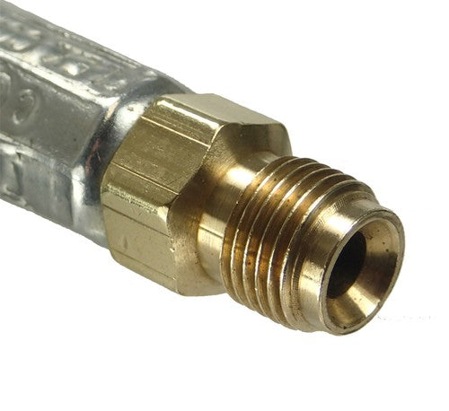 MB Sturgis 100575-36-MBS  LP RV